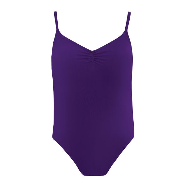 Freya Camisole (Child)