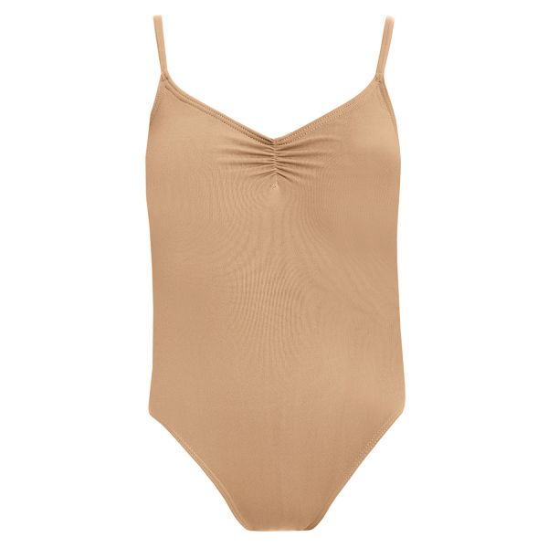 Freya Camisole (Child)