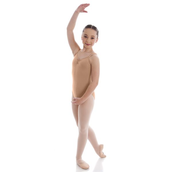 Freya Camisole (Child)