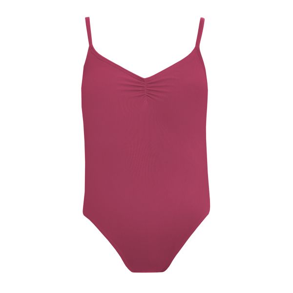 Freya Camisole (Child)