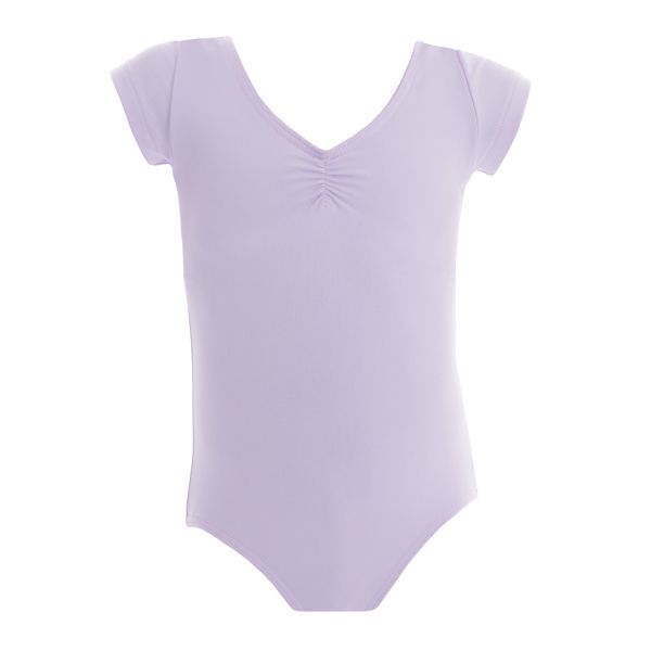 Heidi Leotard (Child)