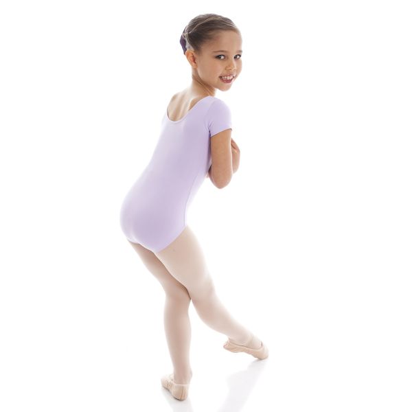 Heidi Leotard (Child)