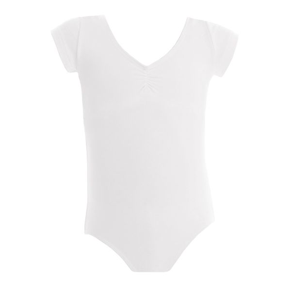 Heidi Leotard (Child)