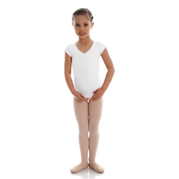 Heidi Leotard (Child)