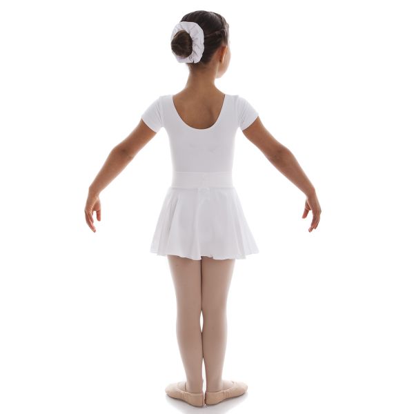 Heidi Leotard (Child)