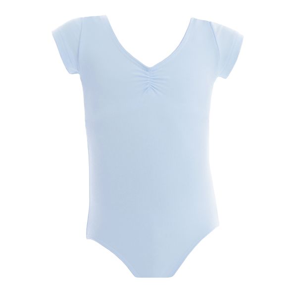 Heidi Leotard (Child)