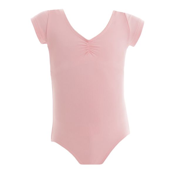 Heidi Leotard (Child)