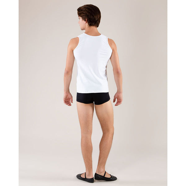 Oakley Hot Short (Child)