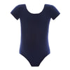 Jesse Leotard (Boys)