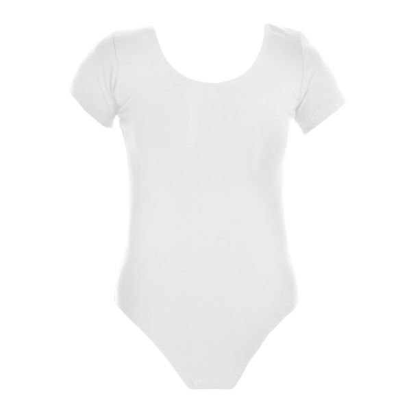 Jesse Leotard (Boys)