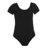 Jesse Leotard (Boys)