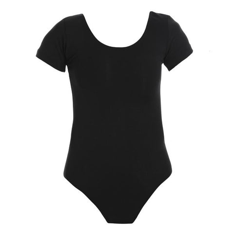 Jesse Leotard (Boys)