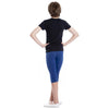 Joshua Tee (Child)