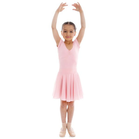 Juliette Skirt (Child)