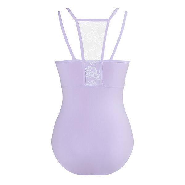 Karen Lace Camisole - Lace (Adult)