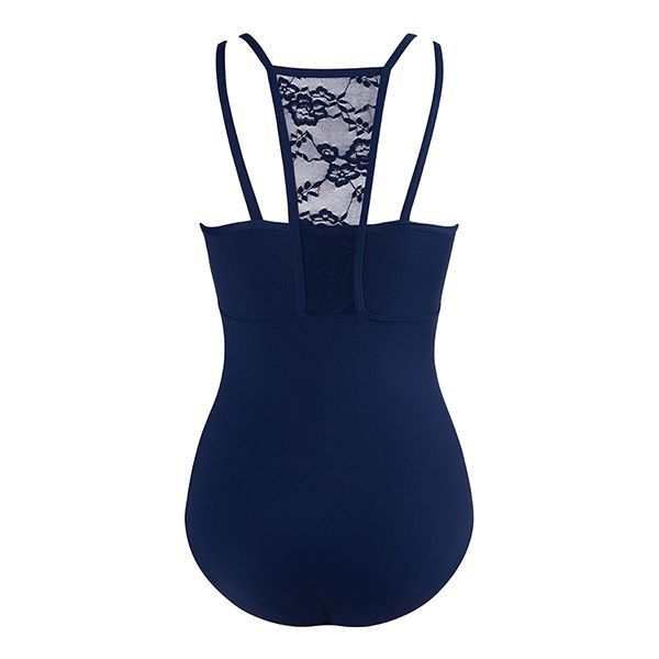 Karen Lace Camisole - Lace (Adult)