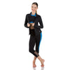 Lara Endurance Jacket (Adult)