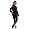Lara Endurance Jacket (Child)