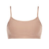 London Crop Top (Adult)