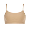 London Crop Top (Adult)