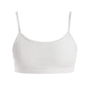 London Crop Top (Child)