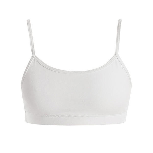 London Crop Top (Child)
