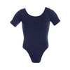 Louis Leotard (Boys)