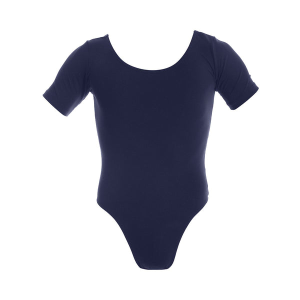 Louis Leotard (Boys)
