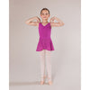 Melody Skirt (Child)