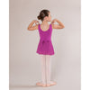 Melody Skirt (Child)