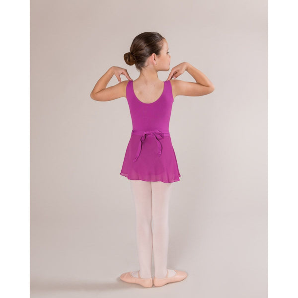 Melody Skirt (Child)