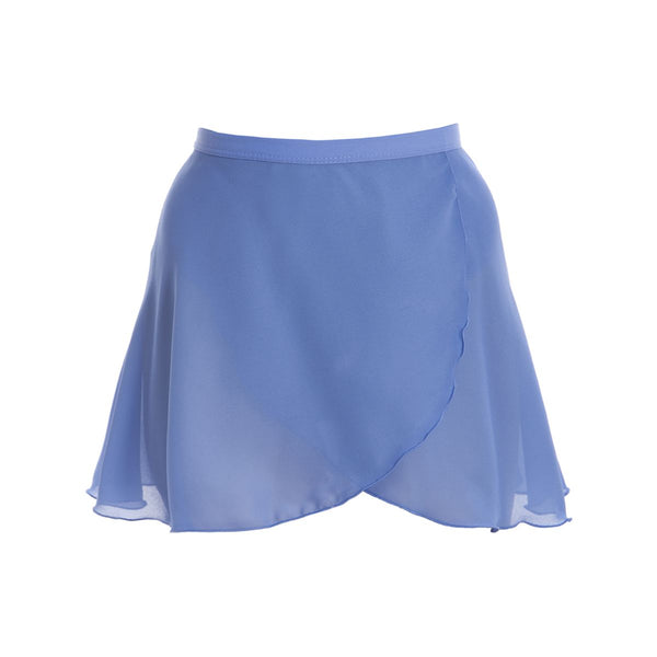 Melody Skirt (Child)