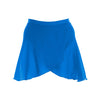 Melody Skirt (Child)