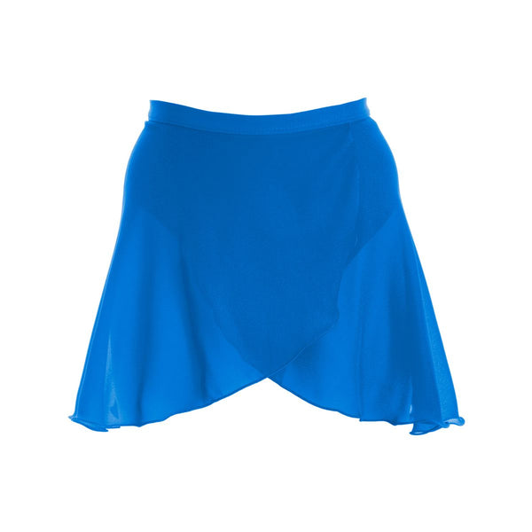Melody Skirt (Child)