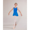 Melody Skirt (Child)