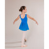Melody Skirt (Child)