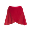 Melody Skirt (Child)