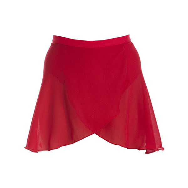 Melody Skirt (Child)