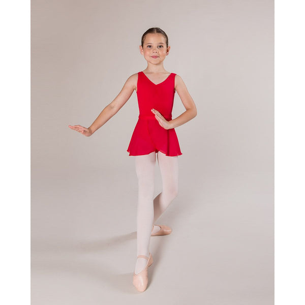 Melody Skirt (Child)