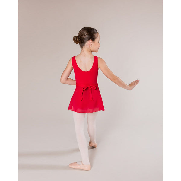 Melody Skirt (Child)