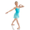 Melody Skirt (Child)