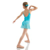 Melody Skirt (Child)