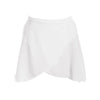 Melody Skirt (Child)