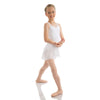 Melody Skirt (Child)