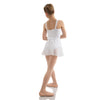Melody Skirt (Child)