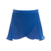 Melody Skirt (Adult)