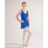 Melody Skirt (Adult)