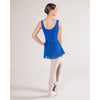 Melody Skirt (Adult)