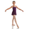Melody Skirt (Child)