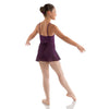 Melody Skirt (Child)